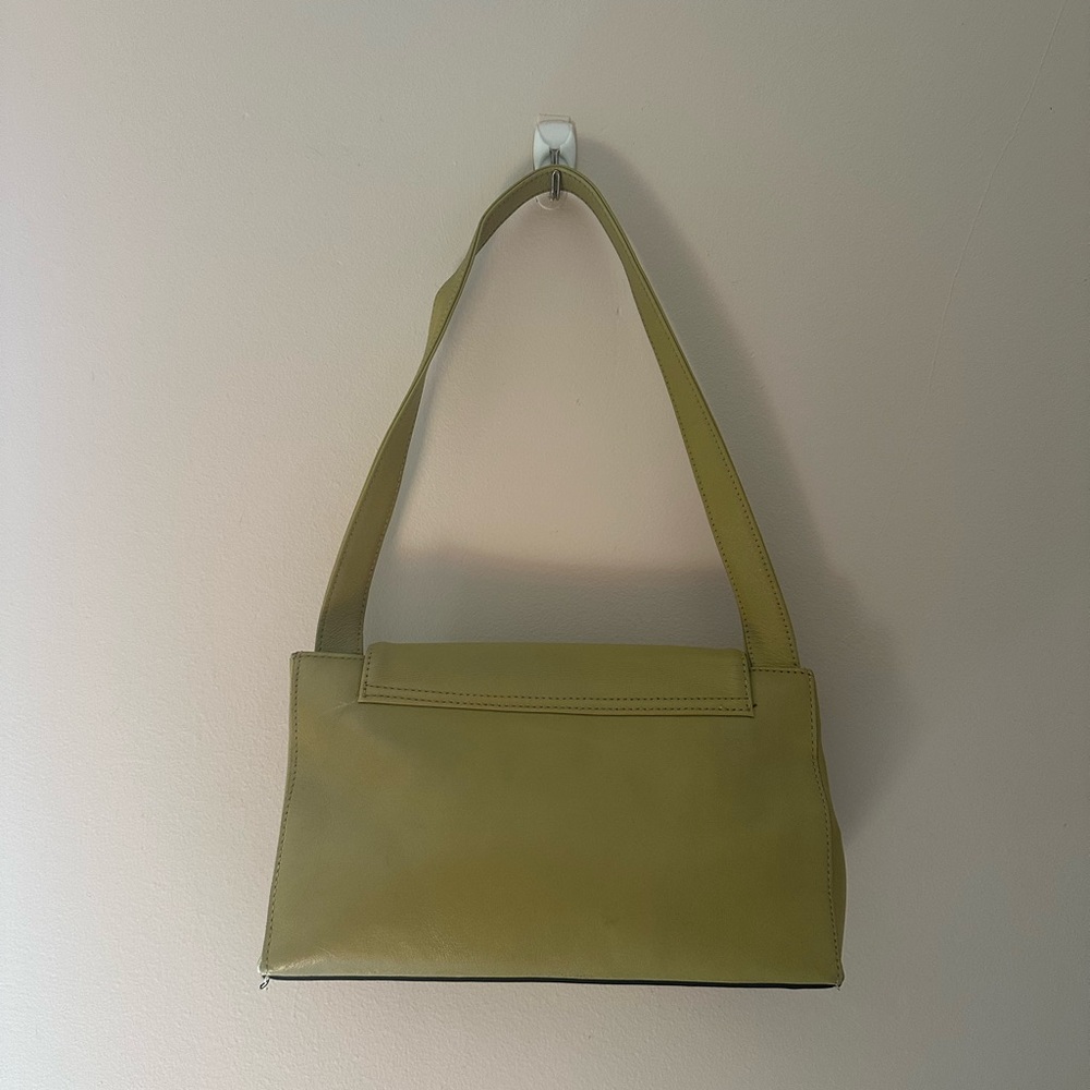 Kenneth Cole New York Bag - Picture 5 of 8